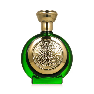 Eau de Parfum Boadicea the Victorious Complex 2020, 100 ml
