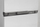 Frigorifer Sharp SJ-BB04DTXWF-BE, 184 L, i bardhë