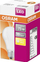 Llambë LED Osram, E27, 10W, 2700K, e bardhë e ngrohtë