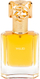 Parfum Swiss Arabian Wajd, Eau de Parfum, unisex, 50 ml