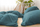 Сет чаршафи Matex Muslin Bedding, 220x200 cm, памук муслин, темен смарагд