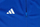 Bluzë sportive adidas Tiro 23 League Training Jr HS3526, poliestër i ricikluar, Aeroready, blu