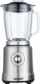 Mikser me kavanoz Prime3 STB51, 1.75L, 800W, inox