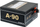 Burim energjie Chieftec A90 GDP-650C ATX, 650W