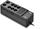 UPS APC Back UPS 500, 500VA 300W, 8 dalje FR BE, i zi
