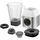 Blender tavoline Sencor SBL 4871WH, 1250W, 1.5L, i bardh