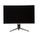 32 inch Monitor Gaming STARDOM ZP32265  2K 165Hz Mva Panel Curved