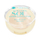 Ndriques i lëngshëm për Faqe Bell HYPOAllergenic, 01, 5g