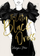 Megan Hess The Little Black Dress - Megan Hess