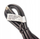Kabllo USB C Lenovo SC10S97545, 3.2 Gen2, 2m, 60W, i zi