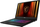 Laptop MSI Katana 17 HX B14WFK-400XPL, i7-14650HX, 16GB, 512GB SSD, RTX 5060, 144Hz