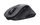 Maus TRUST Fyda, optik, 2400 DPI, 6 butona, Wireless, i zi