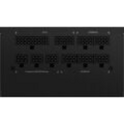 [OUTLET] Burim energjie GIGABYTE UD750GM - 750W