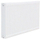 Radiator panelor tip 22, 500mm, 1600mm, i bardhë