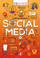 Social Media - William Anthony