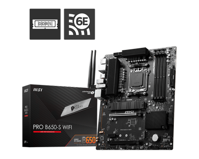 Product Picture