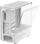 Kuti kompjuteri DeepCool CH690 Tower, ATX, ekran dixhital, e bardhë