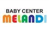 Baby Center Melandi