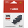 Canon PFI-300 INK