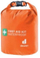 Çantë e ndihmës së parë Deuter First Aid Kit Waterproof Koi, IPX4, portokalli