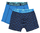 Set mbathje Cars Jeans 4357912 mCJ0299-XL