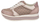 Atlete Bugatti 431880105850-3483, bezhë 39 mBG0320-39