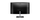 Монитор Philips 328E1CA/00, 31.2", 4K UHD, црн