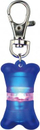 Trixie Flasher Bone за кучиња
