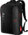 Çantë shpine Alpinus Tijuca Travel 30 l, e zezë