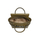 Çantë dore Barbican Fiorelli Barbican FH8723 , woman
