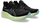 Atlete vrapimi ASICS Gel-Nimbus 26, amortizim xheli, taban rezistent, e zezë