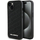 Kapak telefoni Karl Lagerfeld KLHCP15SPQKPMK, iPhone 15 6.1", hardcase, i zi