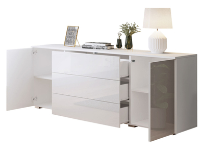Komodë Bamisio 150 (150 x 68 x 39)