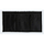 Portofol adidas Essential Training HT4750, poliester i ricikluar, 13 x 8.5 cm, i zi