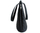 Çantë Dara bags Simple Elegance No. 33 Matt Black