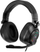 Kufje A4Tech Bloody G580 7.1, të zeza