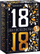Lojë tavoline Kangur 18th Birthday Game, party game, 16+