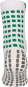 Çorape futbolli Trusox 3.0 Cushion S877591, pa rrëshqitje, shumëngjyrëshe