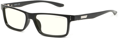 Syze leximi GUNNAR Vertex +2.0, dritë blu, onyx