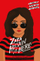 Zara Hossain Is Here - Sabina Khan
