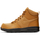 Atlete për fëmijë Nike, 113999-1151567