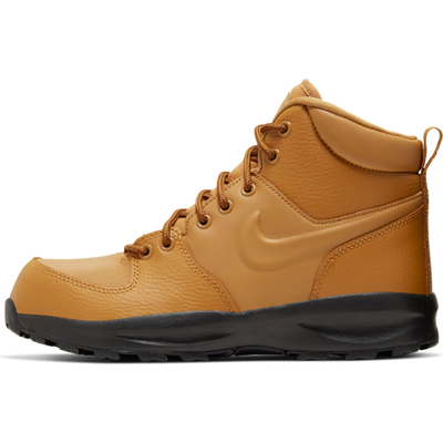 Atlete për fëmijë Nike, 113999-1151567