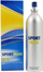 Парфем за мажи Puig Sportman EDT, 250 ml