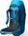 Çantë shpine Gregory Stout 70, 70L, shpinë me rregullim, blu