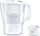 Kusie filtrimi uji Brita Aluna MXpro, 2.4L, e bardhë