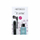 Set Artdeco - maskarë All in One 10 ml + pastrues grimi 50 ml