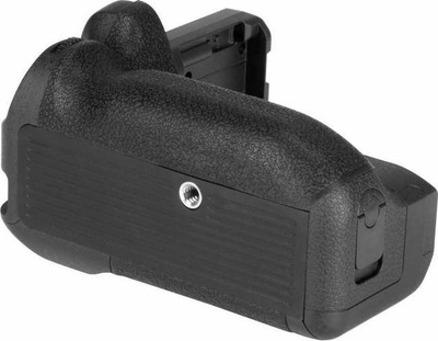 Grip baterie Newell VG-C4EM, për Sony A7 IV A7R IV A9 II, për NP-FZ100, i zi