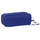 Penar FC Barcelona 812429929, DROP DOWN TRIPLE, 21x8x8 cm, blu