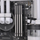 Memorie Thermaltake Z-One, DDR4, 16 GB, 3600 MHz, CL18, R010D408GX2-3600C18A