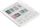 Kobo Libra Colour eReader, 7" E Ink Kaleido 3 дисплеј